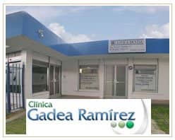 Slider image (1) Clinica Gadea Ramirez | Dental Services